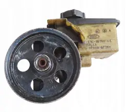 Pompe de direction Ford OEM 1S70-3A733-AA pour Mondeo III