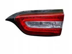 JEEP CHEROKEE V KL 13-18 Right Rear Lamp OEM
