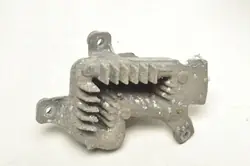 BMW LED-muuntimomoduuli OEM 199655 198678