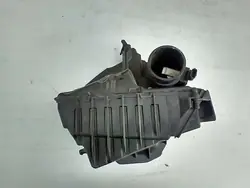 MITSUBISHI OUTLANDER III 2.2 DI-D Ilmansuodattimen Kotelo 1525A021