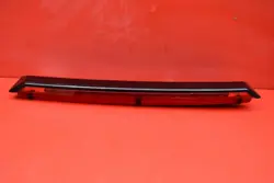Feu Stop OEM 87212-N7CA0 pour Hyundai Tucson 2020-2024