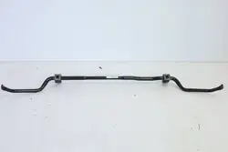 OEM 7853266 Stabilisator hinten für BMW M2 M3 M4