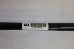 Stabilisateur arrière OEM 7853266 pour BMW M2 M3 M4