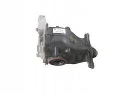 BMW Bakaxel Differential OEM 7636994 Förhållande 3.38