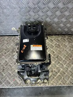 Onduleur OEM PK7672 pour Toyota C-HR - 5Ah