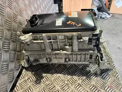 Inversor OEM PK7672 para Toyota C-HR - 5Ah