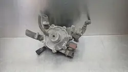 LPG-Verdampfer-Reduzierer OEM 67R-015315 Gebraucht