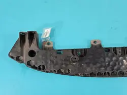 Frontstoßstangenverstärkung Kia Venga