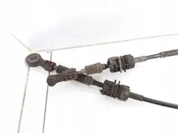 Ford Mondeo Mk III Växelspak OEM 1S7R7K387DC