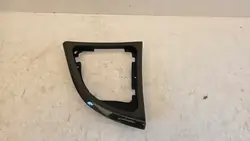 Marco de palanca de cambios carbono OEM 0442913 BMW Serie 1