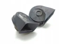 Buzina completa Seat Ateca 2016