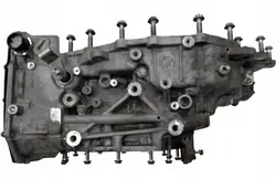 Caja de transmisión OEM 1XN5C-0900573 para Nissan Murano