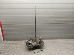 Linke hintere Spurstange OEM A2125460543 für Mercedes-Benz