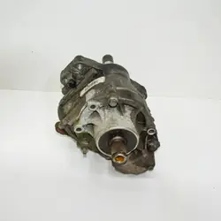 Reductor delantero VW Tiguan (5N_) 0A6409053Q
