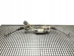 Styrhus OEM 3C1423051F för VW Passat B6 2.0