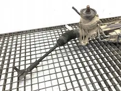 Ohjausvaihde OEM 3C1423051F VW Passat B6 2.0