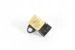 MAP-sensor OEM 39300-2M417 för Kia Sportage V