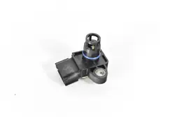 Sensor MAP OEM 39300-2M417 para Kia Sportage V
