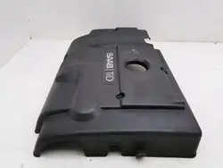 Couvercle moteur Saab 9-5 2005 OEM 5340823