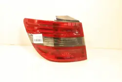 Luz Trasera Izquierda Mercedes Clase B W245 A1698202564