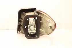 Feu Arrière Gauche Mercedes Classe B W245 A1698202564