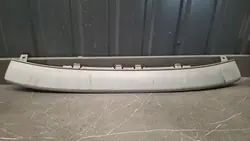 Framstötfångarspoiler Audi A3 8P S-Line OEM