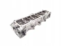 Nokkenas Ford Focus 1.5 TDCi Diesel 88kW OEM 9685177110