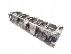 Kamaxel Ford Focus 1.5 TDCi Diesel 88kW OEM 9685177110