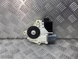 Fiat 500 X Ikkunan säädin OEM 0130822664