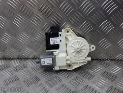 Fiat 500 X Fönsterregulator OEM 0130822664