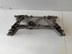OEM 5WA199369A Voorsteun voor VW Golf - Gebruikt