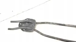 Pieza BMW OE 6768400 Usada - Original