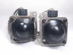 Distronic Radar Paar OEM 8W0907561J 8W0907541J
