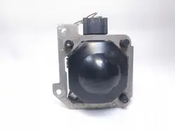 Distronic Radar Paar OEM 8W0907561J 8W0907541J
