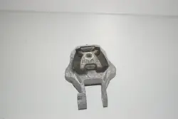 Support Moteur BMW OEM 22119423382 Côté Droit