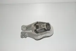 BMW Moottorin Kiinnike OEM 22119423382 Oikea Puoli
