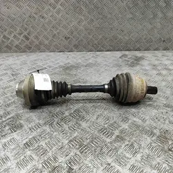 Fram vänster drivaxel VW AMAROK 2H0407271D