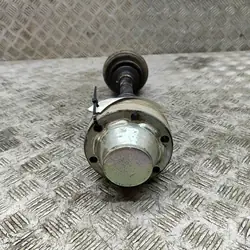 Arbre de transmission avant gauche VW AMAROK 2H0407271D