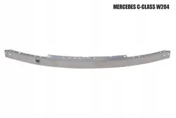 Mercedes E-Class C207 2010-2017 Trave Paraurti Anteriore A2046205834