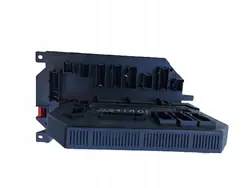 MERCEDES S W221 MODULE INFORMATIQUE SAM A2215404550
