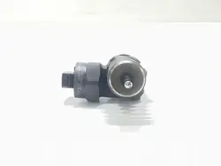 Injecteur FORD GALAXY III 1.9L diesel 1998 OEM 038130073H