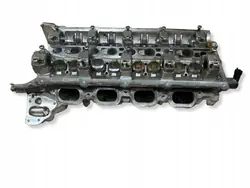 Culasse Land Rover OEM PB8W93-6090-AJ Occasion