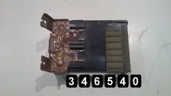 ECU Toyota Land Cruiser OEM AM-346540 Occasion