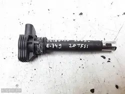 Bobina de ignição VW Scirocco 2009 2000 TFSI 06H905115