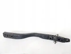 MG ZS instrumentpanelsförstärkning OEM 10595 - Begagnad