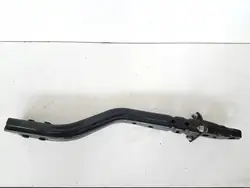 Renfort tableau de bord MG ZS OEM 10595 - Occasion