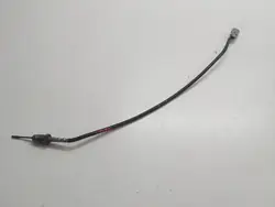 Renault OE 8200916762 DPF-anturi