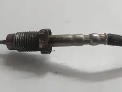 Renault OE 8200916762 Capteur DPF