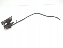 Maserati Quattroporte 2006 OEM AMD192962 Käytetty