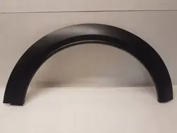 OEM 9450667 USA Heckleiste Links für Mini F56 F57 JCW